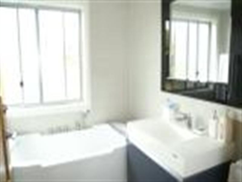 4 Moorilla Road, Dee Why NSW 2099