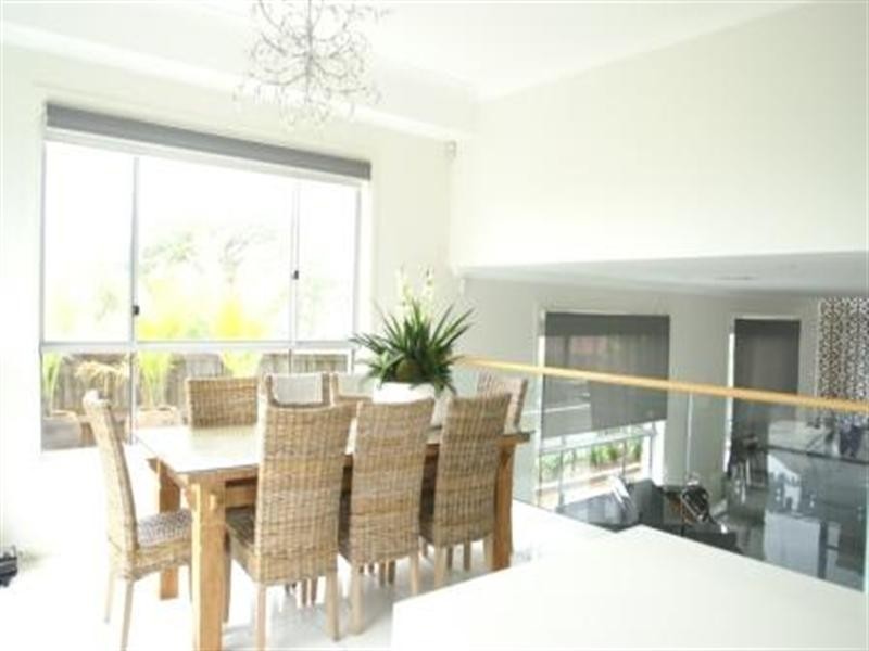 4 Moorilla Road, Dee Why NSW 2099