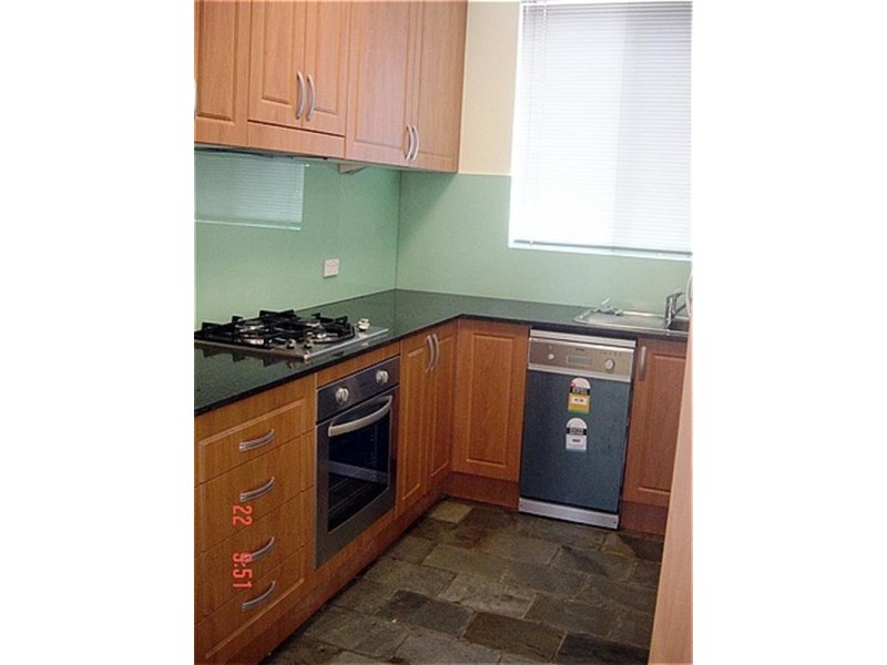 7/12 Ronald Avenue, Freshwater NSW 2096