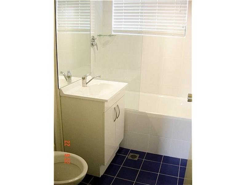 7/12 Ronald Avenue, Freshwater NSW 2096