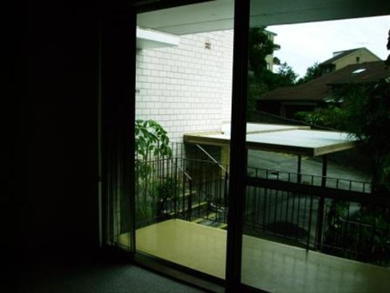 7/12 Ronald Avenue, Freshwater NSW 2096