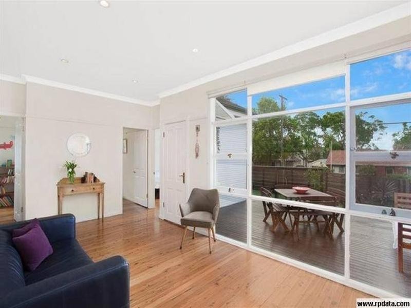 15 Inglebar Avenue, Allambie Heights NSW 2100