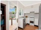 15 Inglebar Avenue, Allambie Heights NSW 2100