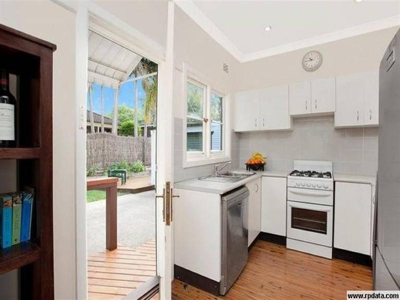 15 Inglebar Avenue, Allambie Heights NSW 2100