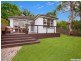 15 Inglebar Avenue, Allambie Heights NSW 2100