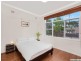 15 Inglebar Avenue, Allambie Heights NSW 2100