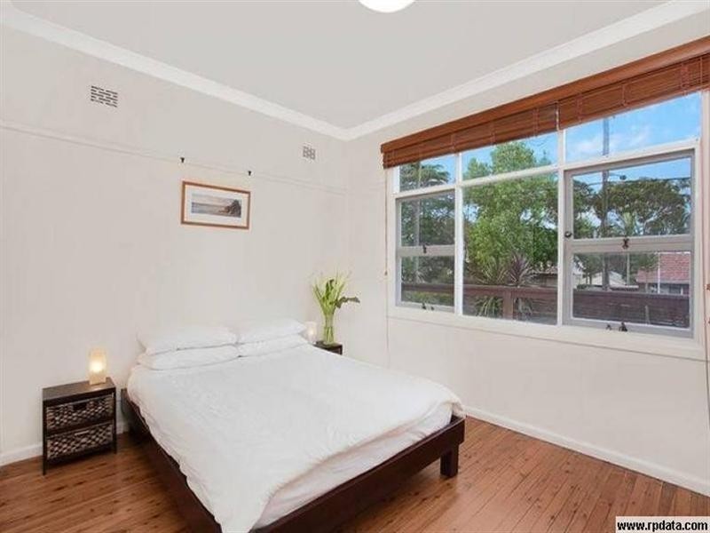 15 Inglebar Avenue, Allambie Heights NSW 2100