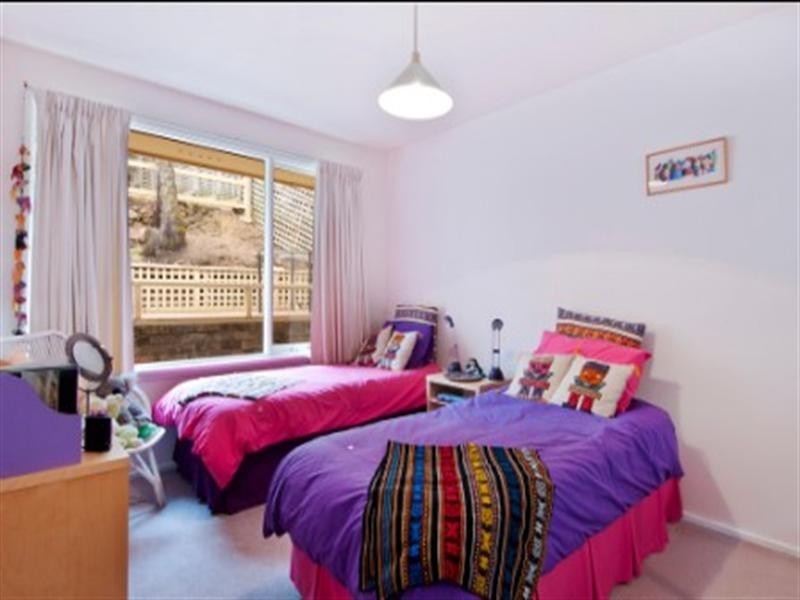 7 Derna Crescent, Allambie Heights NSW 2100