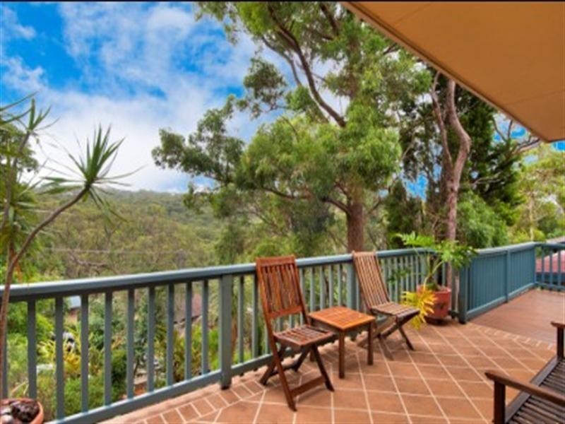 7 Derna Crescent, Allambie Heights NSW 2100