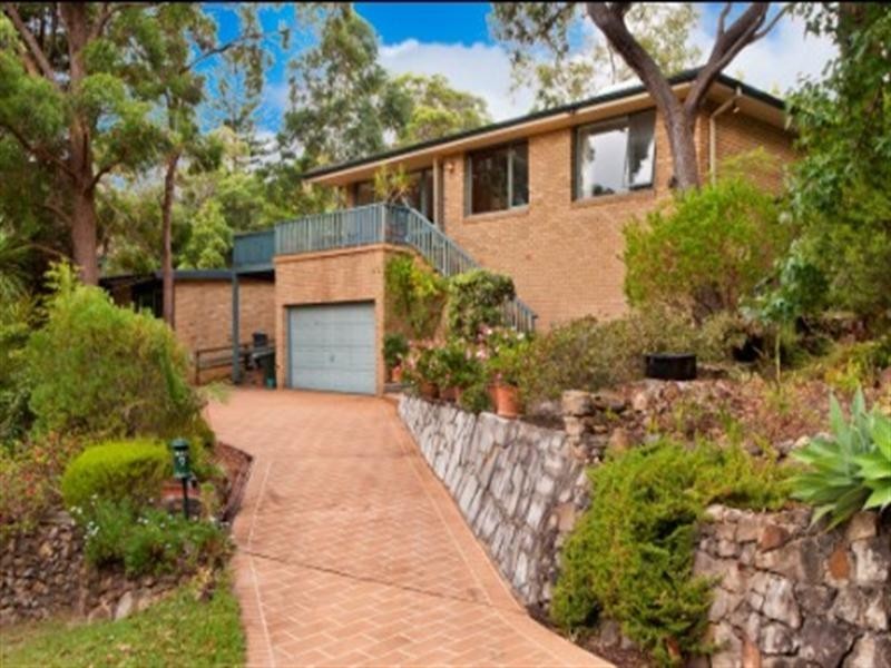 7 Derna Crescent, Allambie Heights NSW 2100