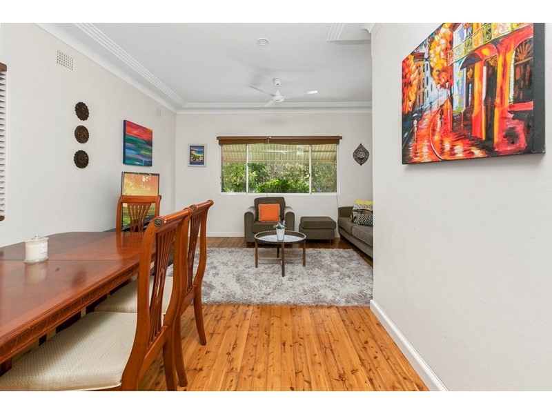 409 Pittwater Road, North Manly NSW 2100