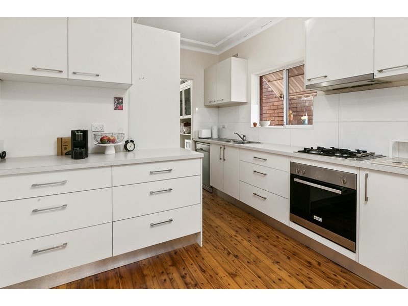 409 Pittwater Road, North Manly NSW 2100