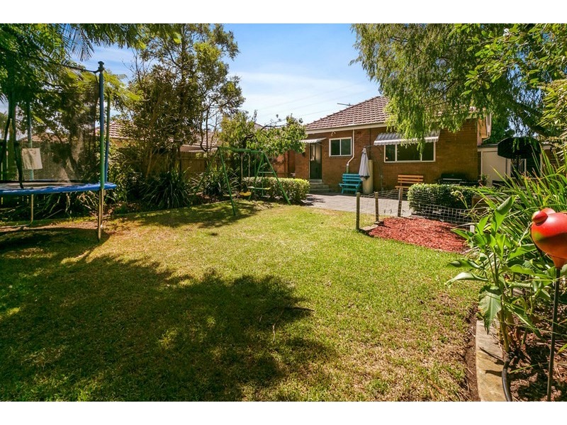 409 Pittwater Road, North Manly NSW 2100