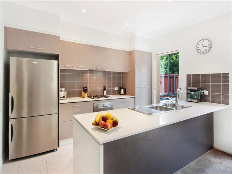 18/13 Angophora Circuit, Warriewood NSW 2102