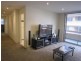 5/135 Pacific Parade, Dee Why NSW 2099