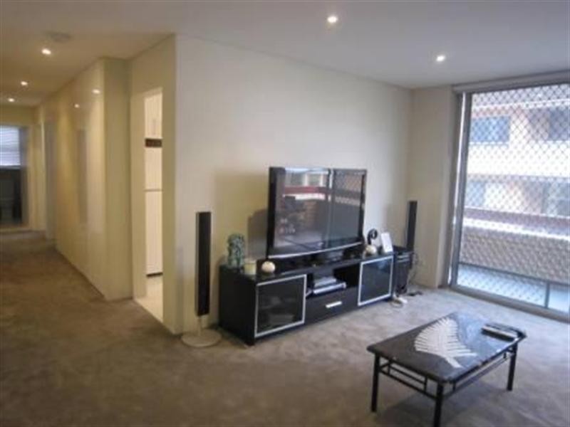 5/135 Pacific Parade, Dee Why NSW 2099