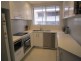 5/135 Pacific Parade, Dee Why NSW 2099