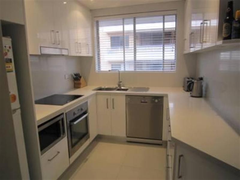 5/135 Pacific Parade, Dee Why NSW 2099