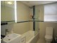 5/135 Pacific Parade, Dee Why NSW 2099