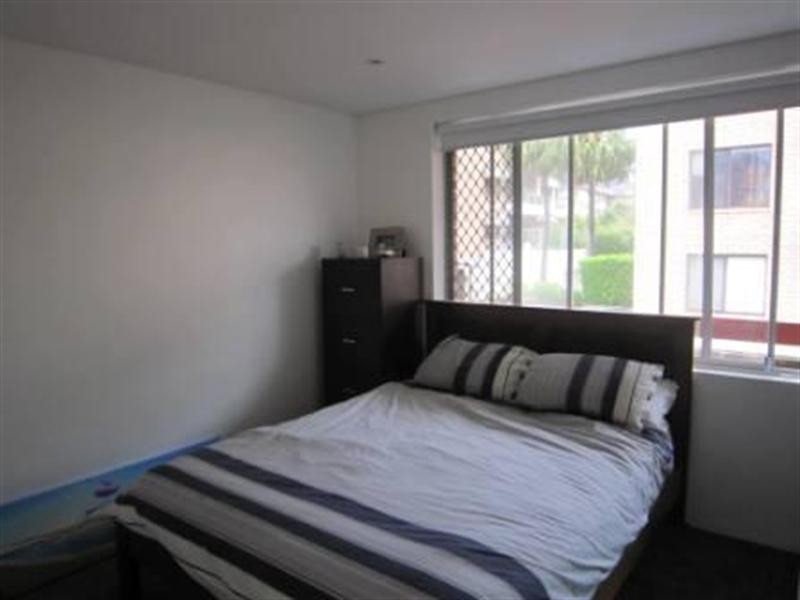 5/135 Pacific Parade, Dee Why NSW 2099