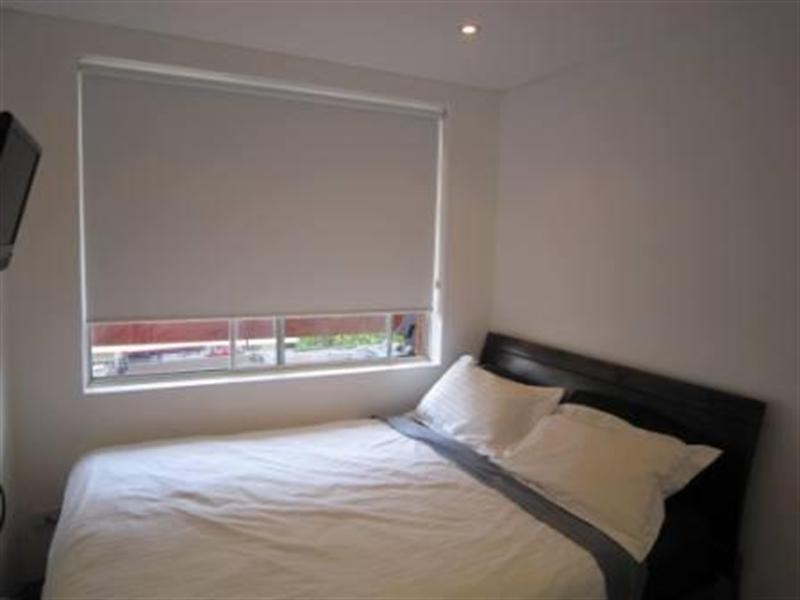 5/135 Pacific Parade, Dee Why NSW 2099