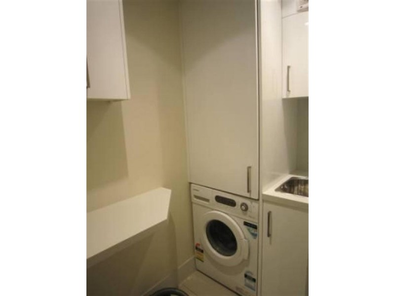 5/135 Pacific Parade, Dee Why NSW 2099