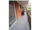 5/135 Pacific Parade, Dee Why NSW 2099