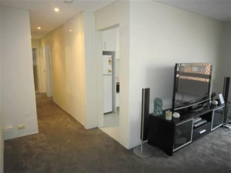 5/135 Pacific Parade, Dee Why NSW 2099