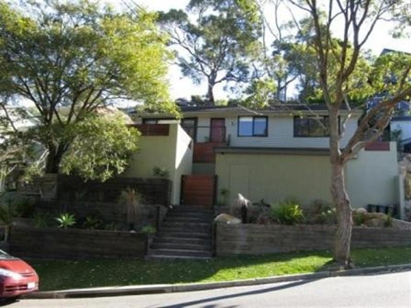 51 Binalong Avenue, Allambie Heights NSW 2100