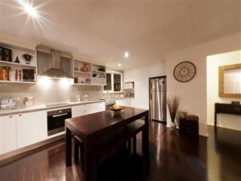 51 Binalong Avenue, Allambie Heights NSW 2100