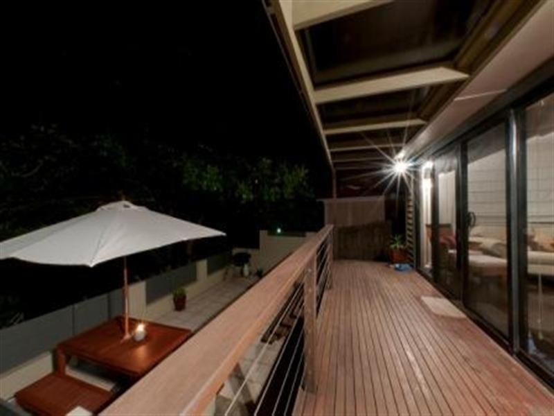 51 Binalong Avenue, Allambie Heights NSW 2100