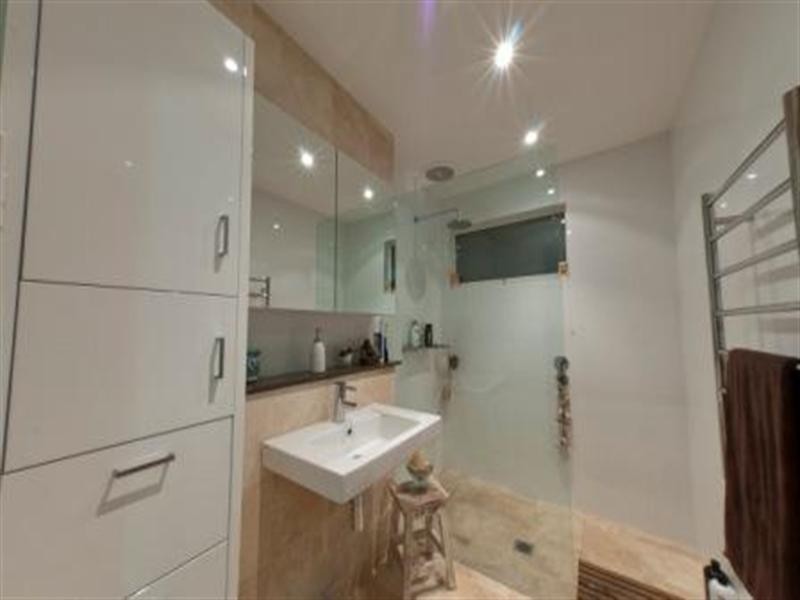 51 Binalong Avenue, Allambie Heights NSW 2100