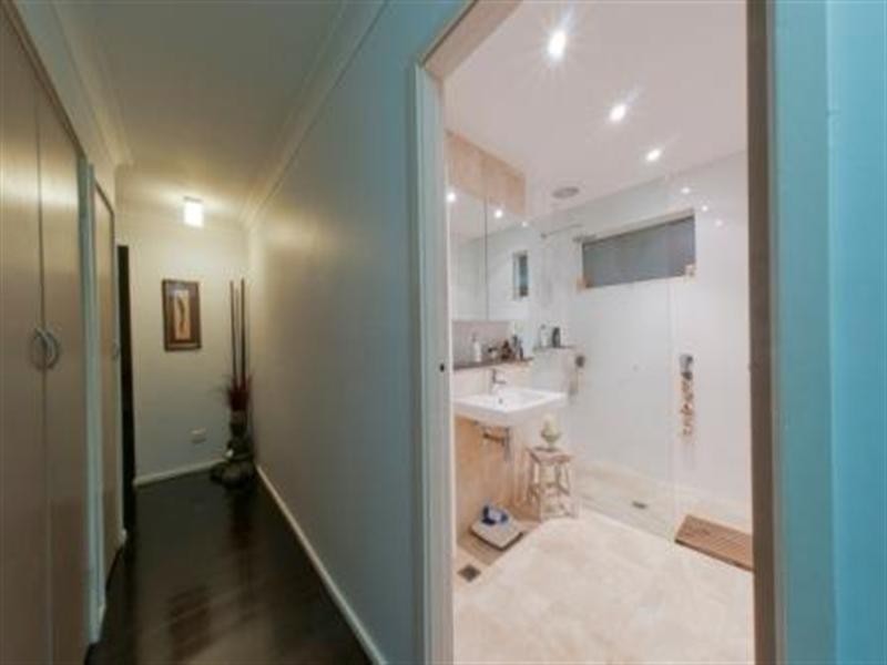 51 Binalong Avenue, Allambie Heights NSW 2100