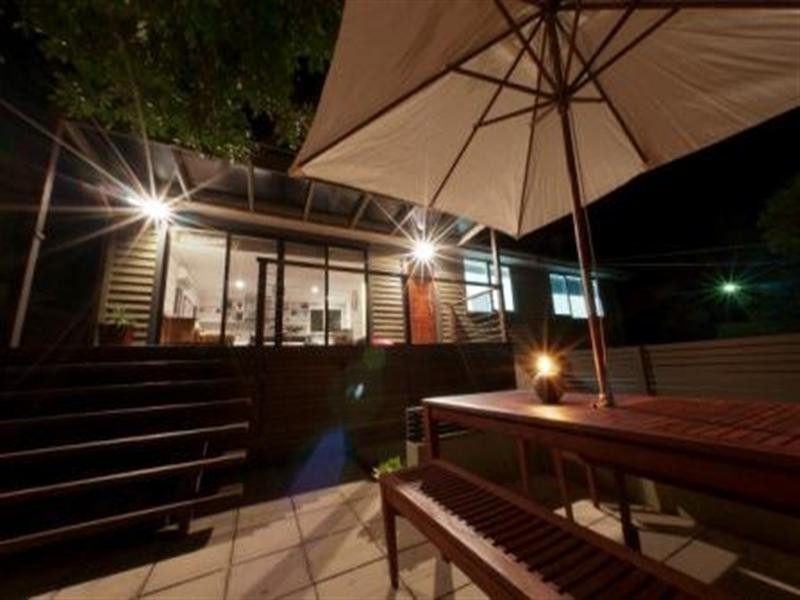 51 Binalong Avenue, Allambie Heights NSW 2100