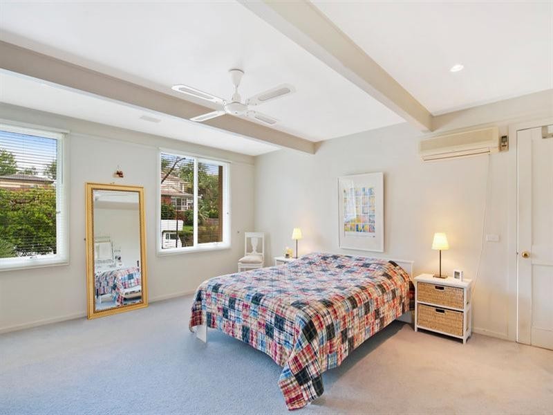 3 Terrigal Road, Terrey Hills NSW 2084