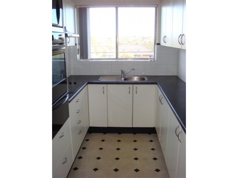 1/3 Dalley Street, Queenscliff NSW 2096