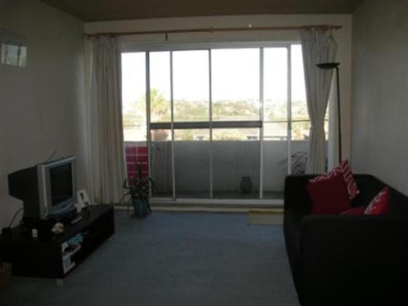 1/3 Dalley Street, Queenscliff NSW 2096