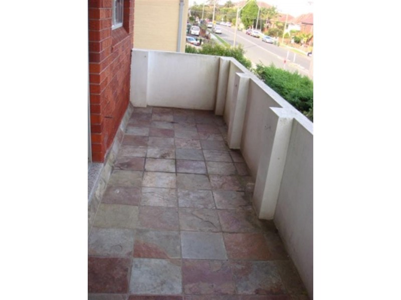 1/3 Dalley Street, Queenscliff NSW 2096