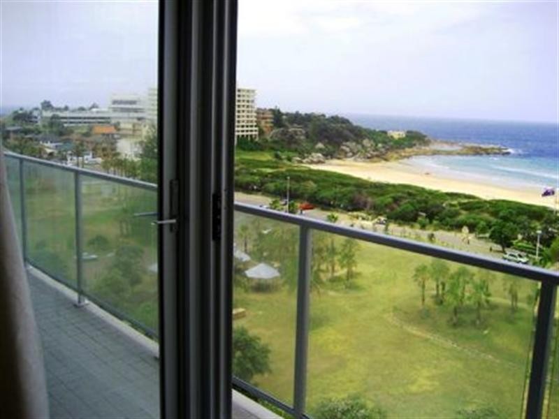 75/30 Moore Road, Freshwater NSW 2096