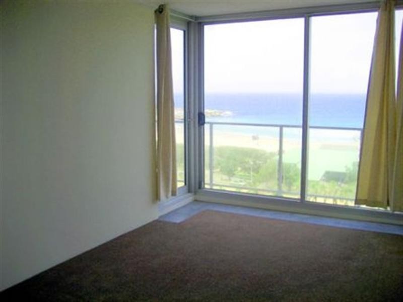 75/30 Moore Road, Freshwater NSW 2096