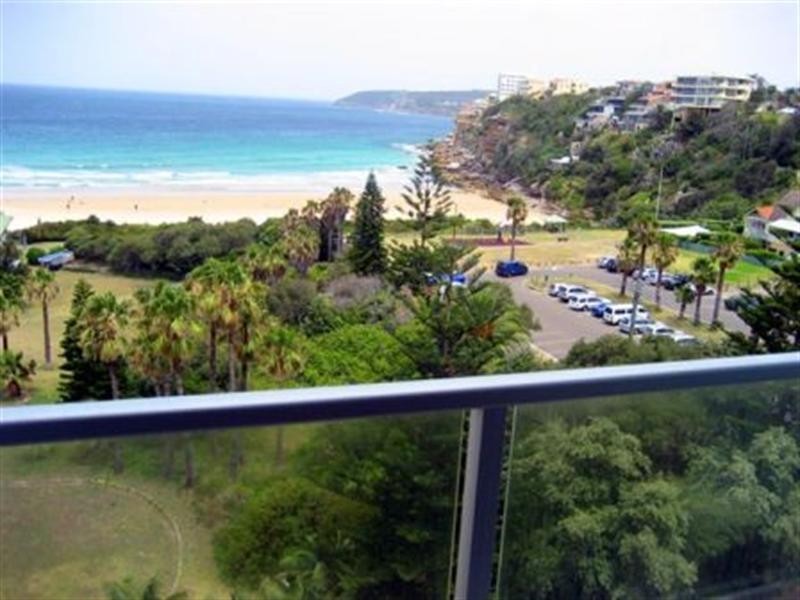 75/30 Moore Road, Freshwater NSW 2096