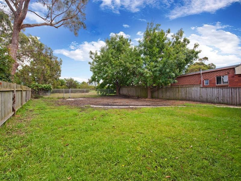 19 Southern Cross Way, Allambie Heights NSW 2100