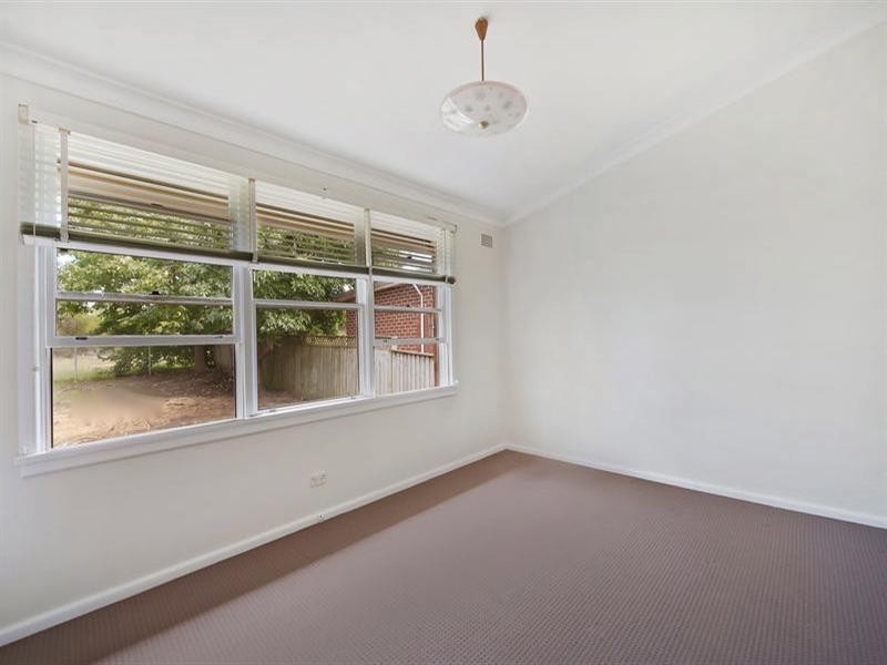 19 Southern Cross Way, Allambie Heights NSW 2100