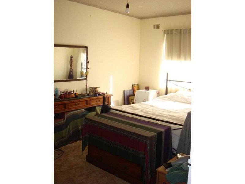 2/43 Oceanview Road, Freshwater NSW 2096