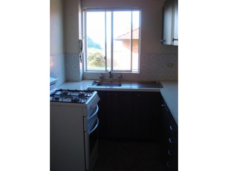 2/43 Oceanview Road, Freshwater NSW 2096