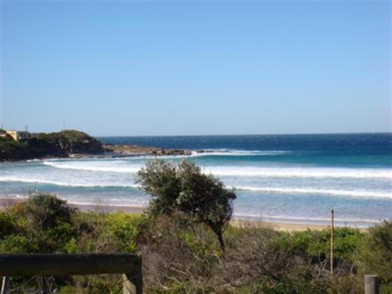 2/43 Oceanview Road, Freshwater NSW 2096