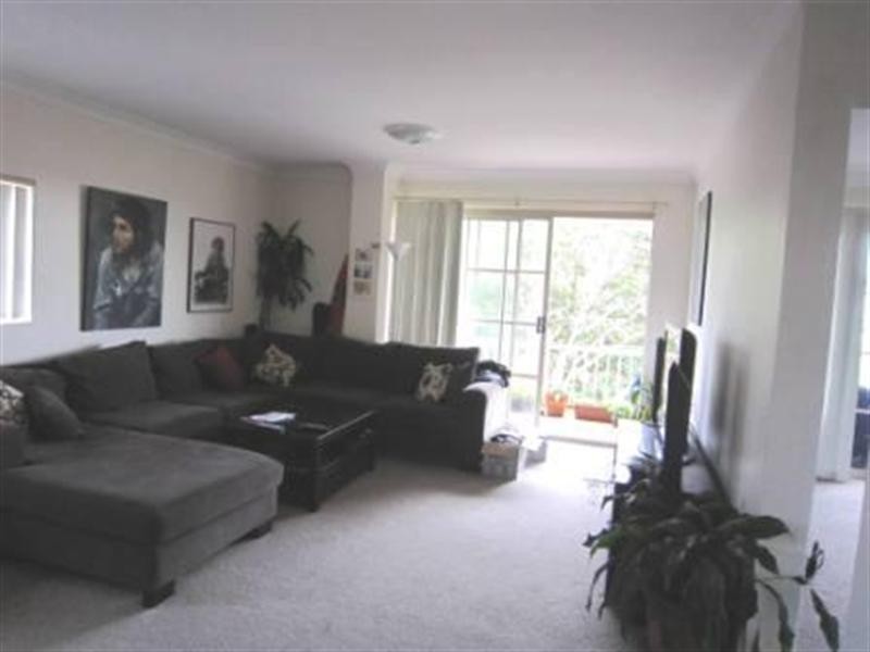 6/40 Pacific Street, Manly NSW 2095