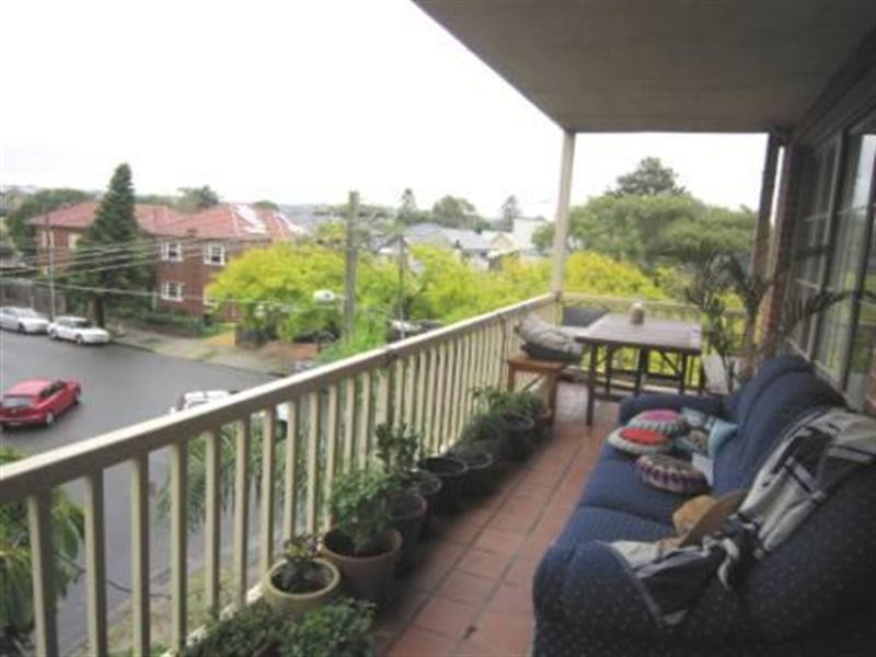 6/40 Pacific Street, Manly NSW 2095