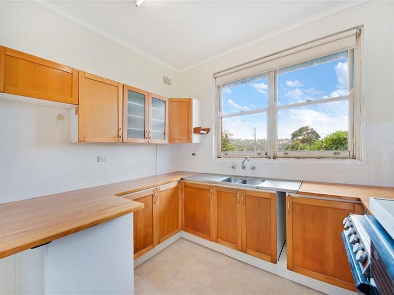 3 Kentwell Road, Allambie Heights NSW 2100
