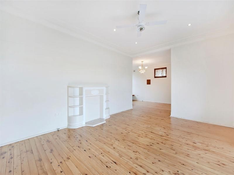 3 Kentwell Road, Allambie Heights NSW 2100